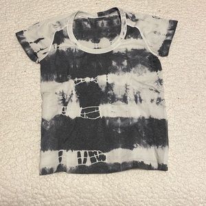 Lululemon Swiftly Tech Race Length